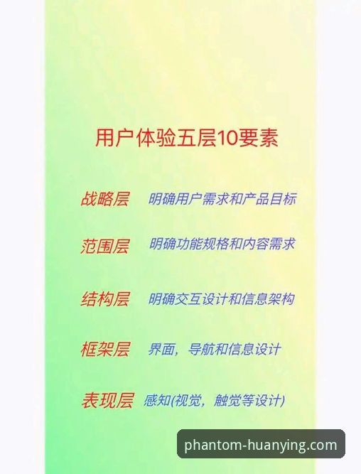 幻影体育国内版 幻影体育国内版深度分析:从平台定位到用户体验的全面解读