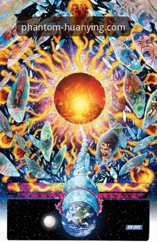 幻影体育体验使用指南最新动态：从下载到实战的全维度深度解析